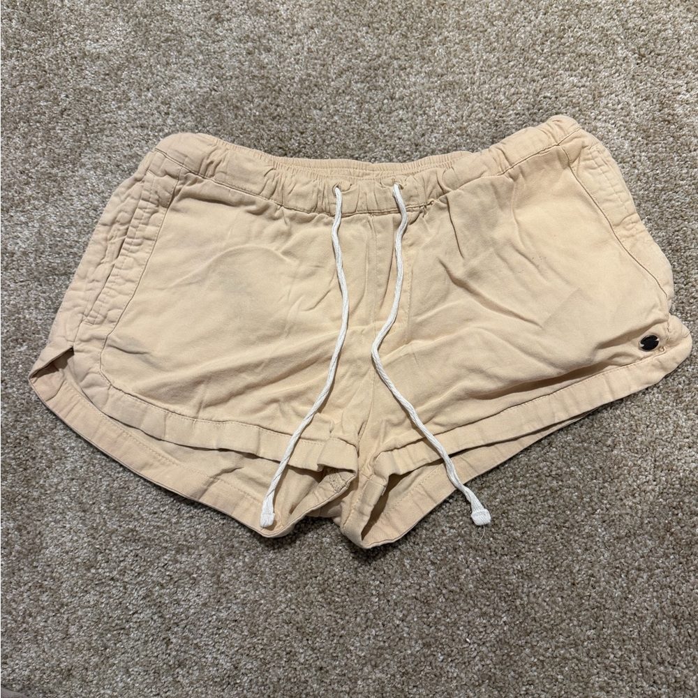 Roxy Shorts
